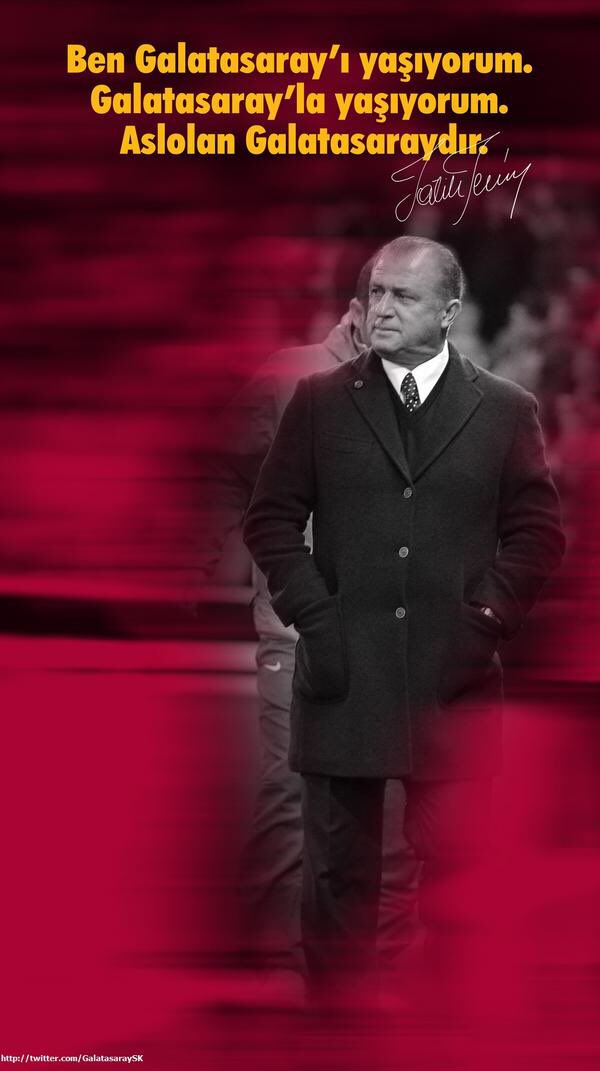 OnlyAslan41's tweet photo. @fatihterim Hocamızı  yada @ArdaTuran  ı Takımın başında istiyoruz. @GalatasaraySK  ➡️ #okanıkovun  #okanıkovun #okanıkovun 👇👇👇 https://t.co/iIFMHO4idf