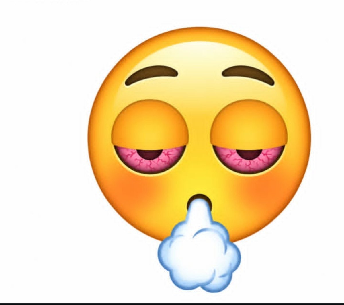 Alot091's tweet photo. Mood:🍃 https://t.co/LRCc0mfM5V