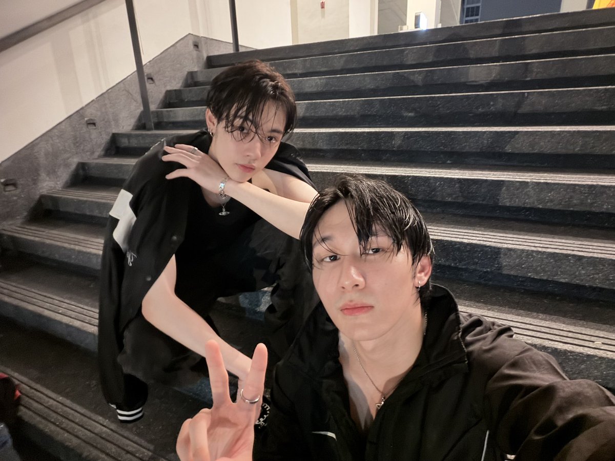 aton_tnk's tweet photo. แต่ละวัน...🫠 @Fifa_thanut #aton_tnk https://t.co/pNqdDXCz7O