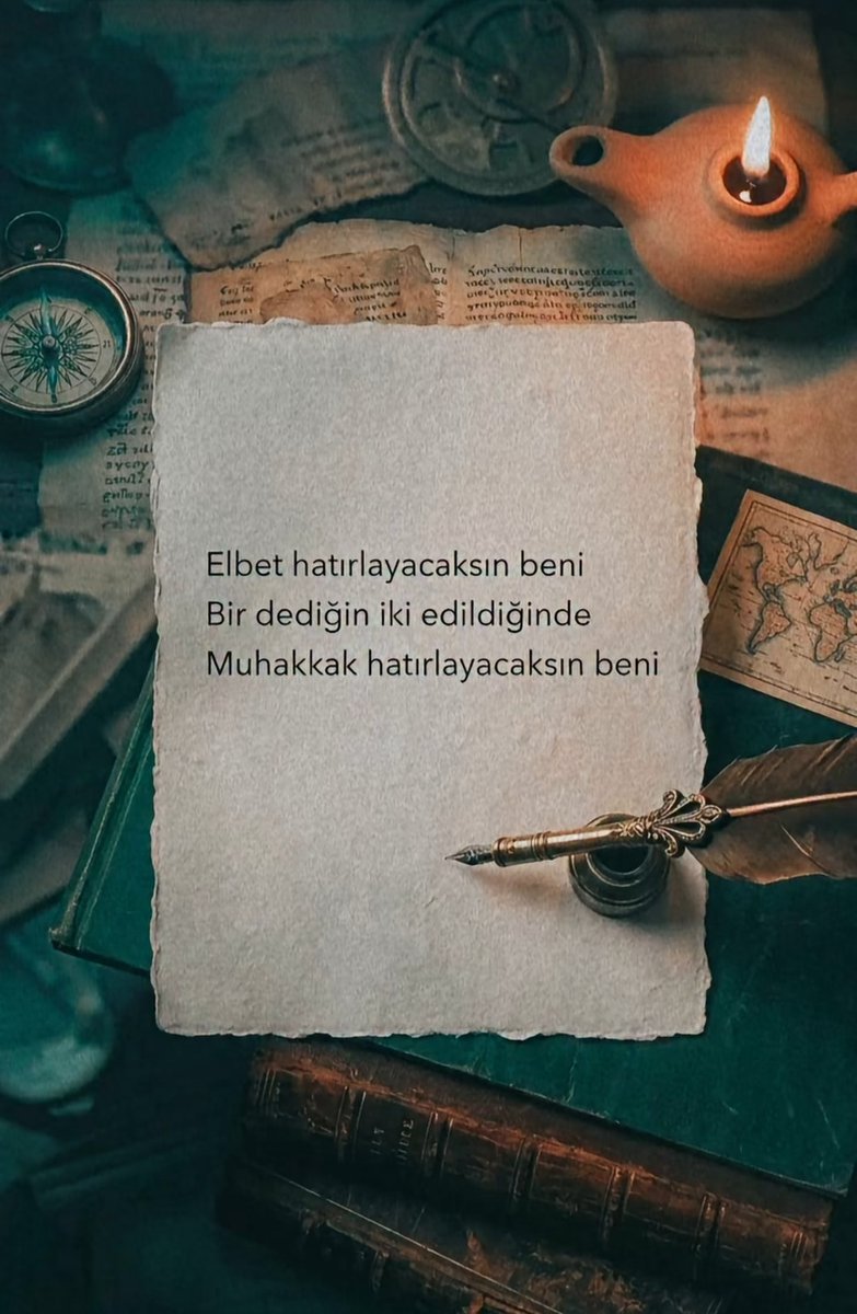 Nara_a12's tweet photo. Gene de bir dediğin iki edilmesin.. https://t.co/aPYtEZOHXw