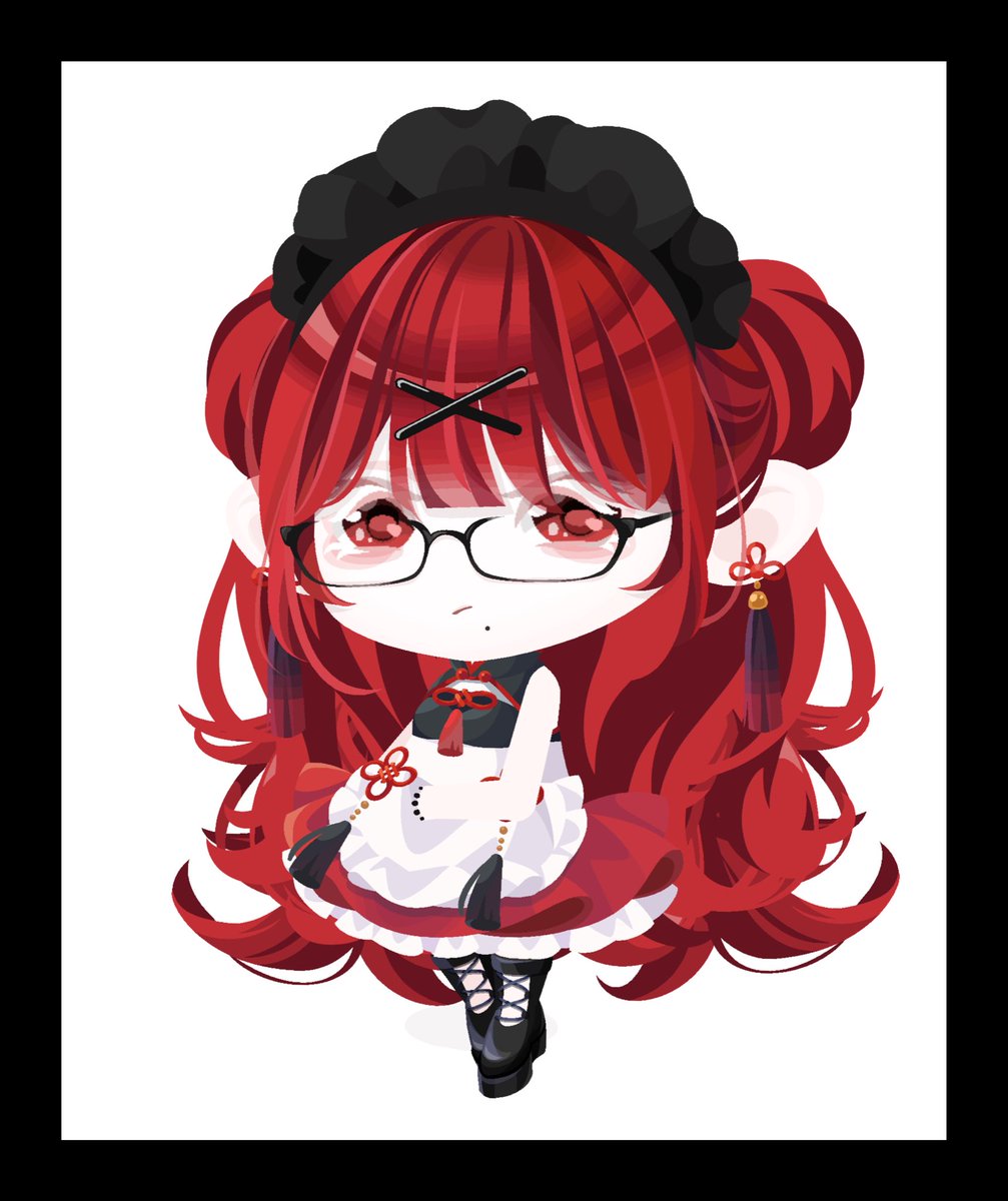 rij_poke's tweet photo. https://t.co/GQ7QV7GxVr