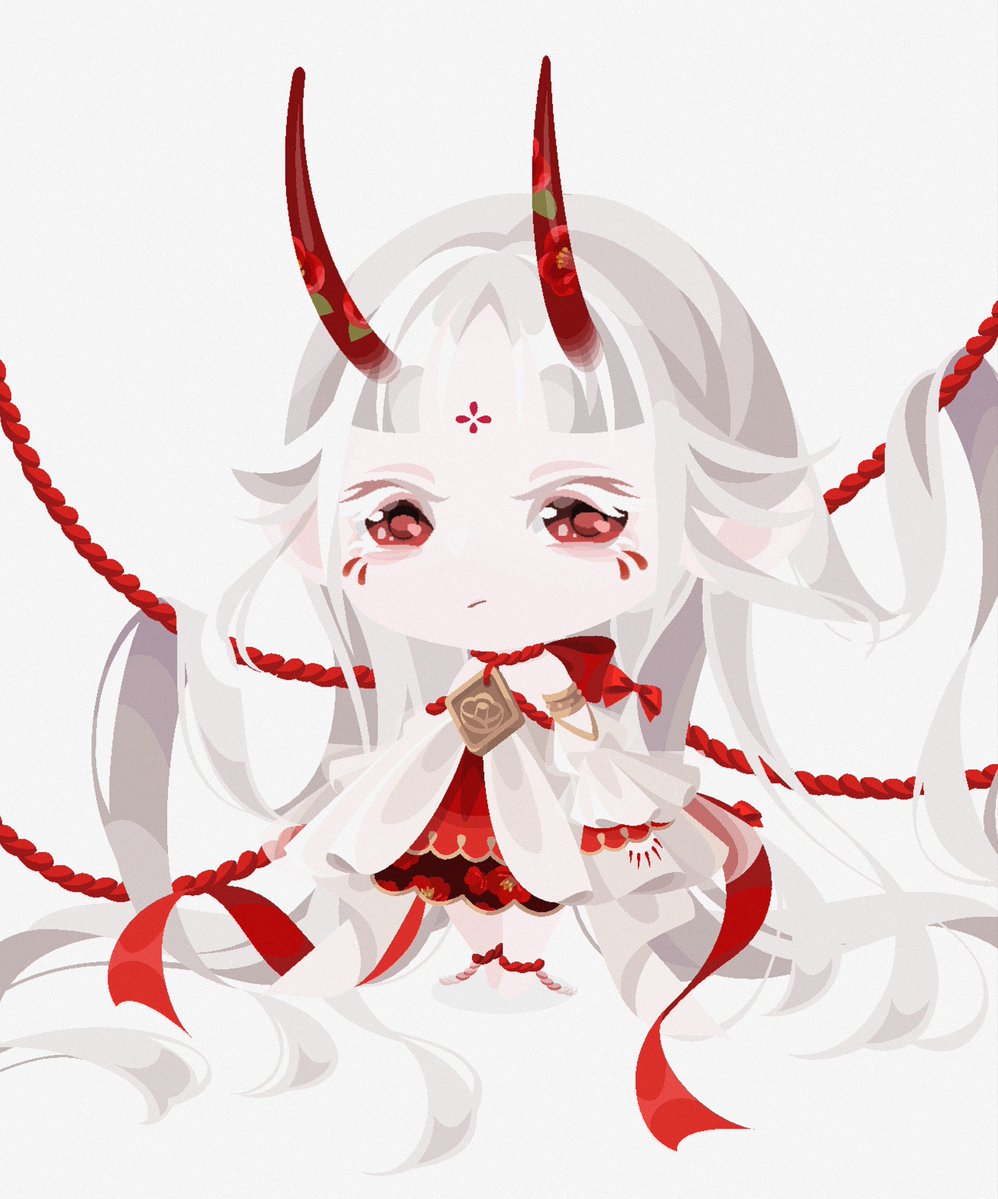 rij_poke's tweet photo. https://t.co/WwV84tswmG