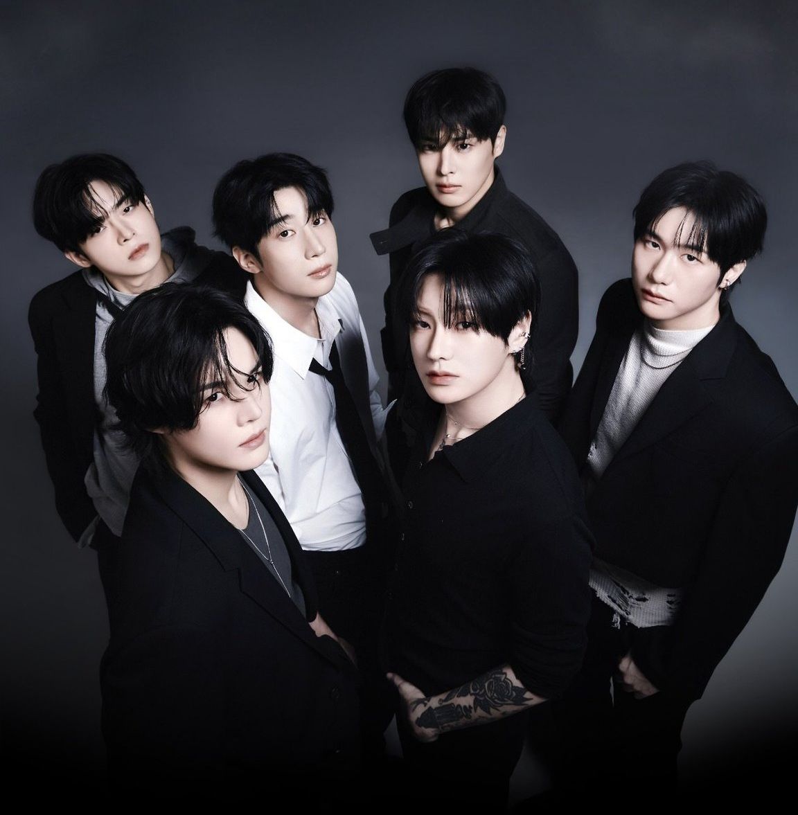 starfess's tweet photo. -star lagu favorit kalian dari VICTON https://t.co/CBY8t1jZKD