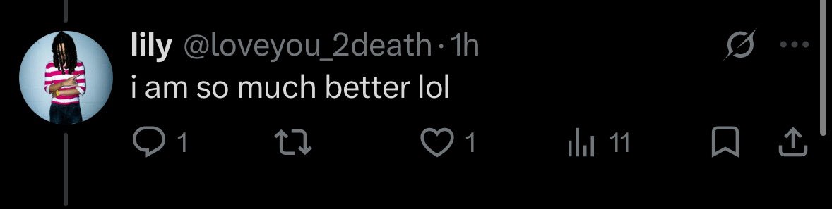 TheHolySeraphim's tweet photo. + being  ableist  

❓ https://t.co/Db97C8ZXql