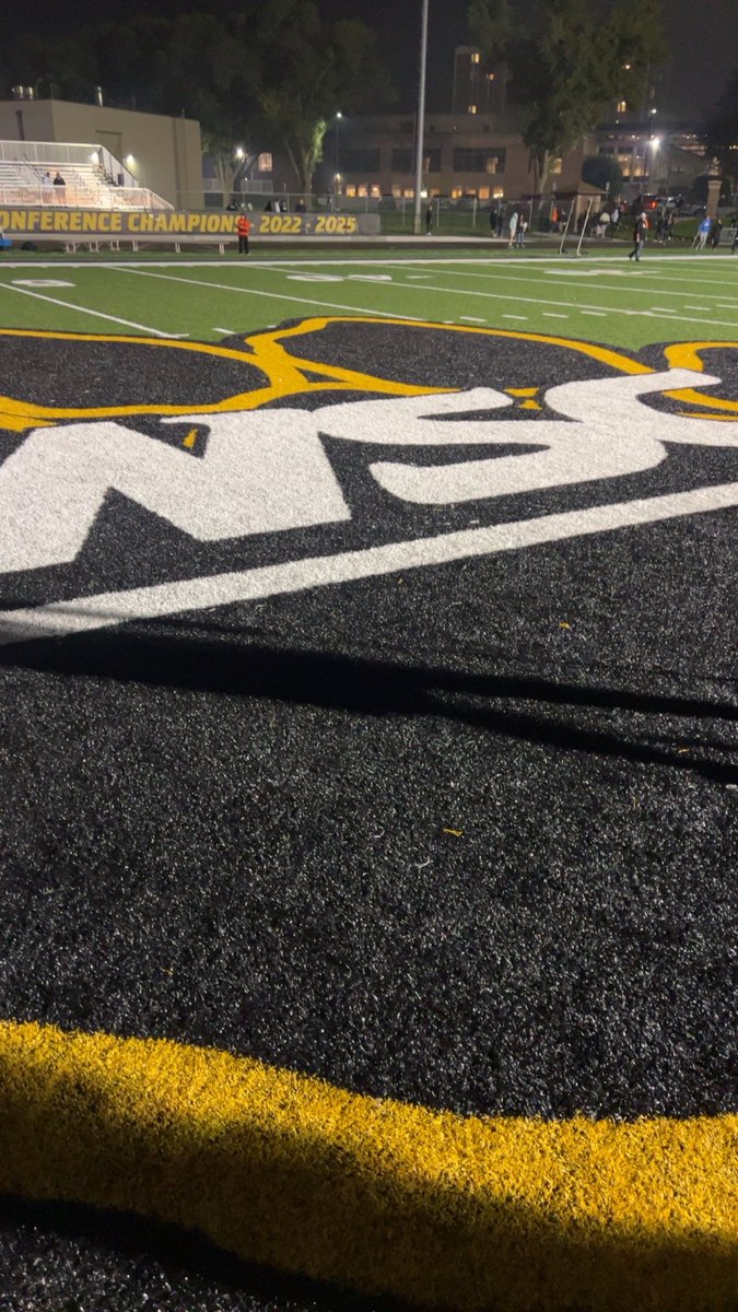 TommyTobin2028's tweet photo. Thank you @LMasters8 for the game day invite. Huge 44-7 win. I had a great time! @WayneStFootball 

@MSouthFootball @PrepRedzoneNE @LockedInPreps @Coach_KGaster @CoachTTompkins @coach_dutt @taylorMendy93 https://t.co/vMEyRUjYHJ
