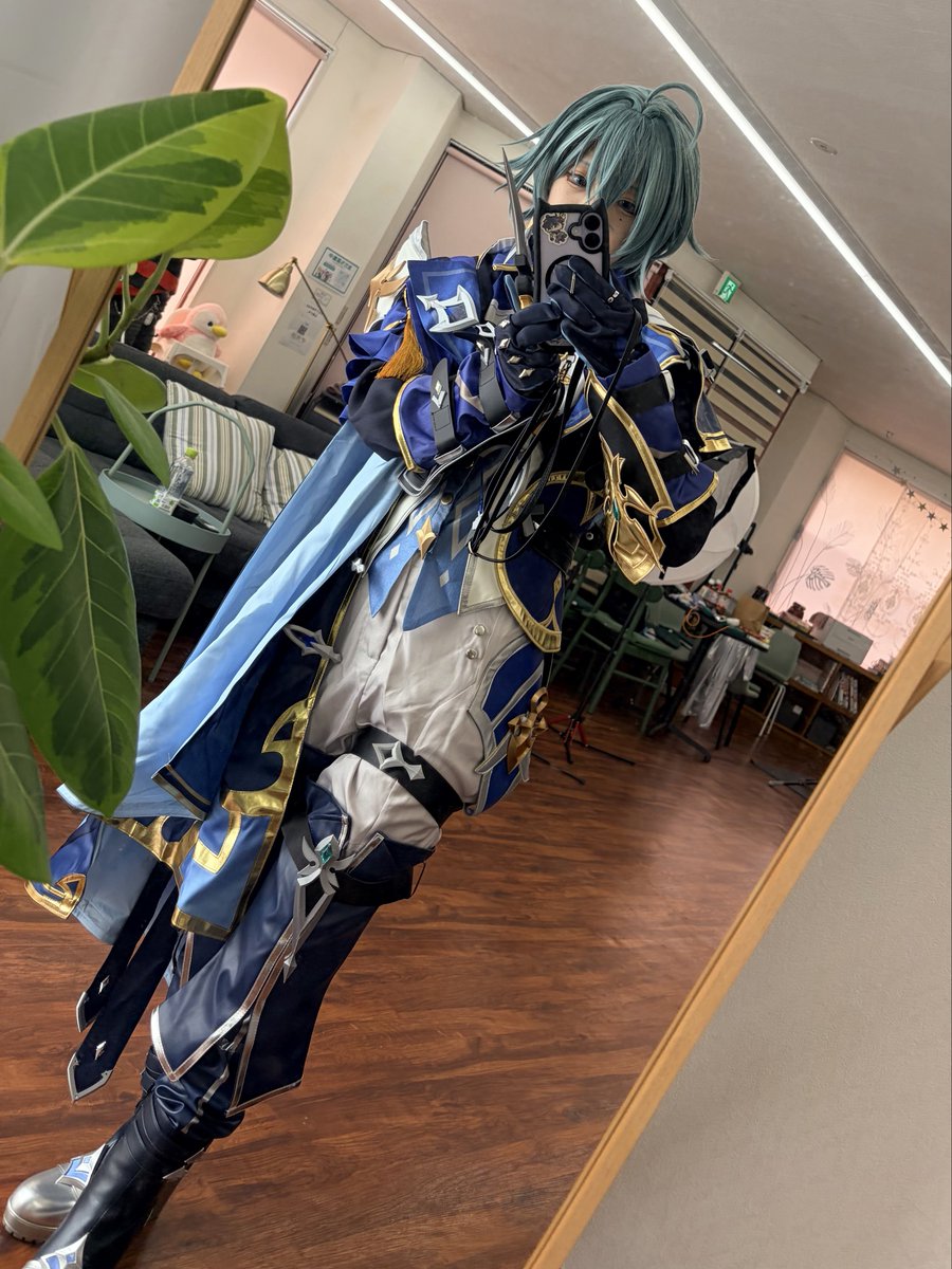 RAT_yjkk's tweet photo. 私には無理だった😭 https://t.co/k3LqBQRCoG