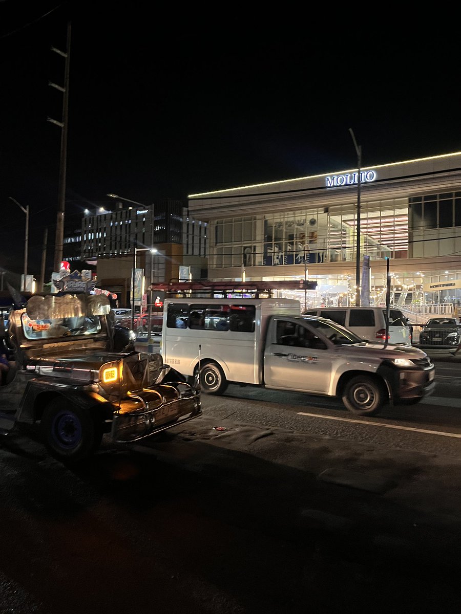 oscarcockring's tweet photo. pauwiin niyo naq sa cavite beh https://t.co/vM3zElcgro