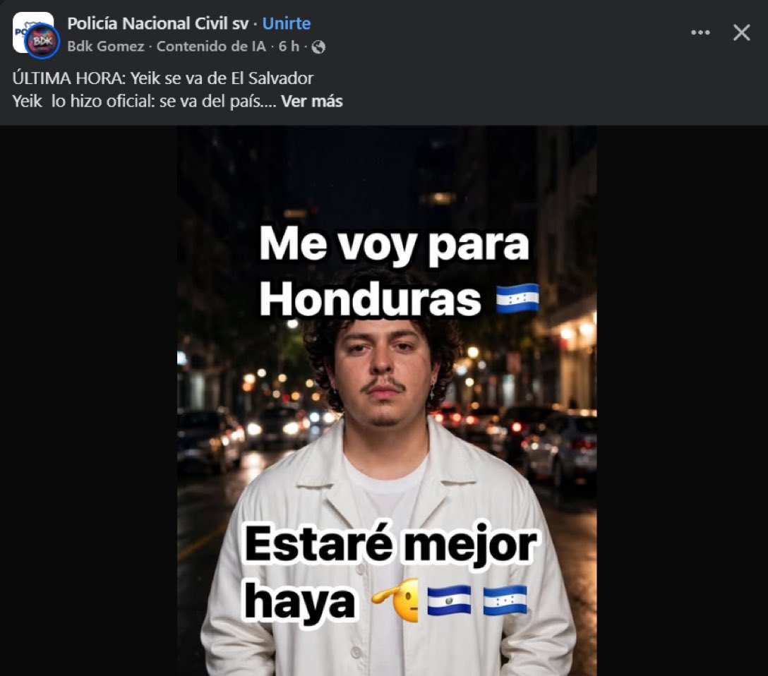 waraujo64's tweet photo. Bendito sea Dios 🙏🏻 https://t.co/hjZCWc4M82