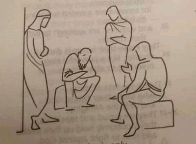cohen_baron2's tweet photo. "Unakulaje huyo dem raw ivo na unaonanga huwa halipi mat na nduthi " https://t.co/gIuZlxwvSk