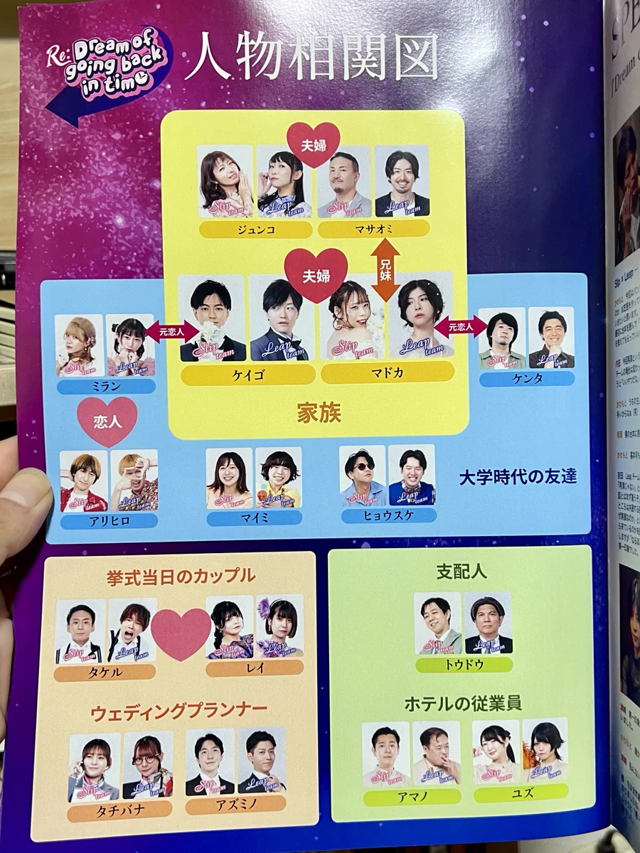 石川遥/ごえちゃん on X: 