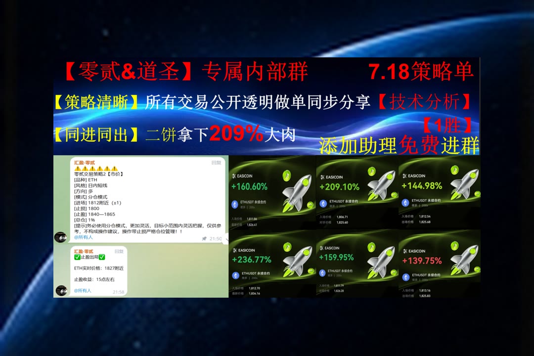 IsabellaGu0yp's tweet photo. The best time for new beginnings is now.
BTC上涨遇到压力？关注阻力区域。安全漏洞♋钱音币圈聚合群🧣维客返🛄赵长鹏
联合包裹🔉美国运通📯Monero🔑WLD
比特币 以太坊 币圈 免费合约跟单社区👉 @fzy988 👈 https://t.co/gzgWcP4RgE