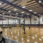 Photo by Prep Hoops Ohio (@PrepHoopsOH)
