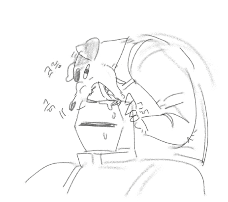 p00l1129's tweet photo. 심심해 https://t.co/TAICyxjMGH
