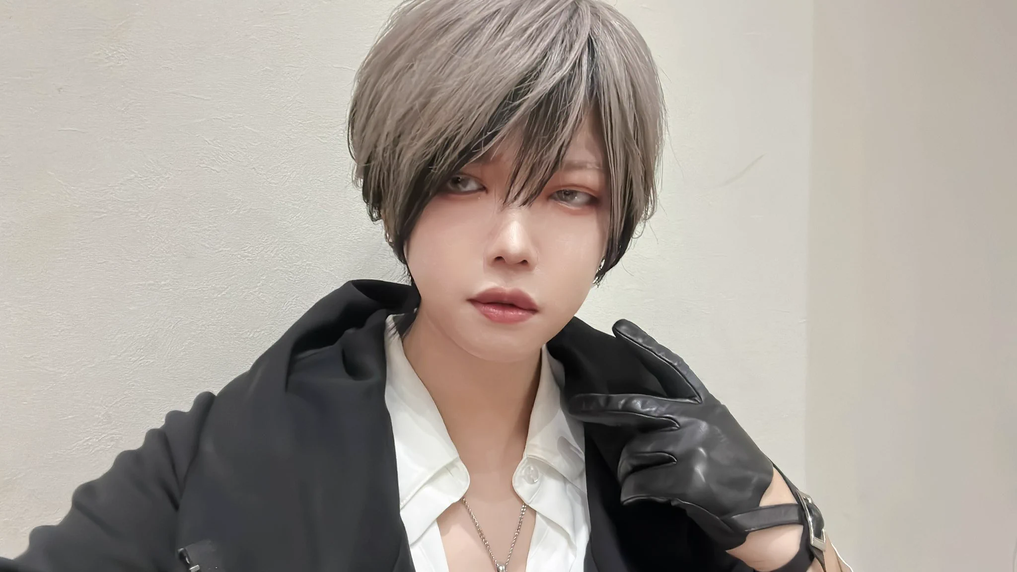 3部 (@3_bu_2525) / X