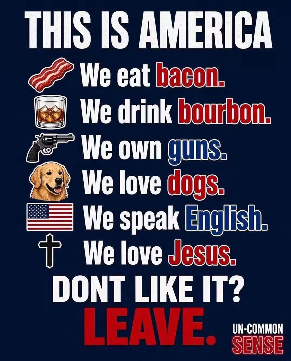 MEGA223490's tweet photo. Yup 💯‼️ https://t.co/P3vpCnesoJ