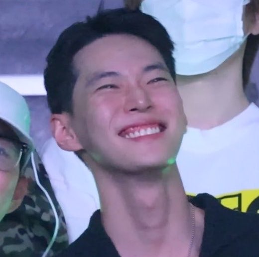 kimdiidy's tweet photo. มีใครเข้าใจเราบ้าง ㅠㅠㅠㅠㅠㅠ ♡♡ https://t.co/X0EoymnhLu