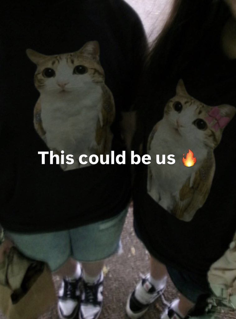 meowlreal1's tweet photo. https://t.co/3wSbmiA5k5