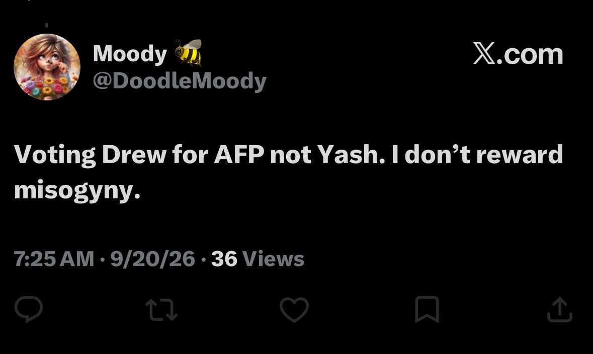 compflop's tweet photo. the concept of this person being dead serious rn https://t.co/rPsNexSgA0