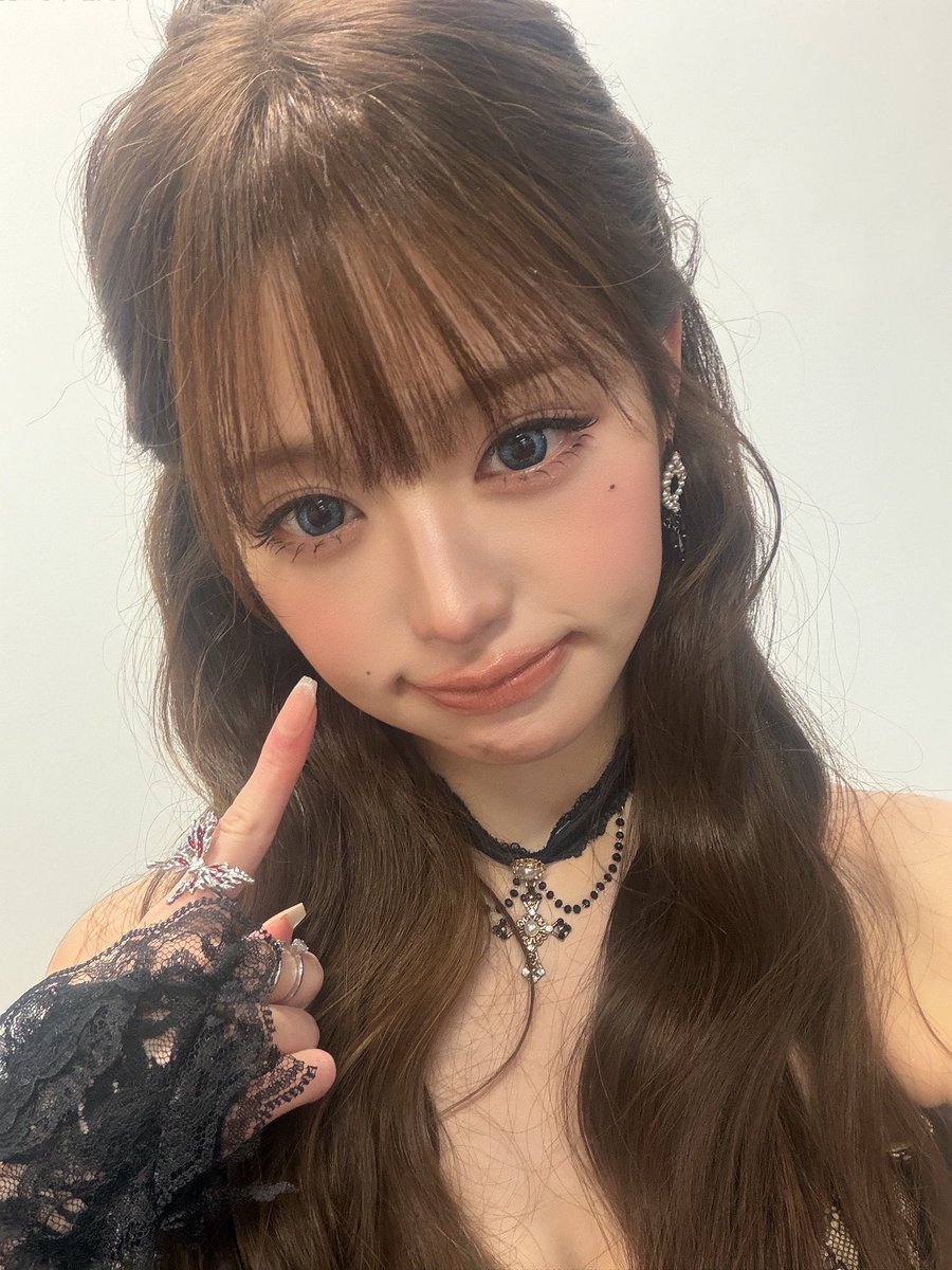 s39hyewonnn's tweet photo. このにょん、かわいいとかの次元じゃない https://t.co/0SVBQcvKkG