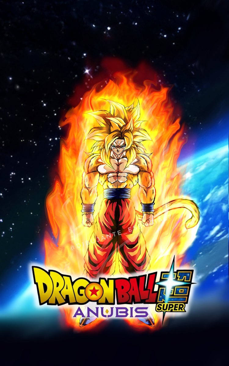 chb2288951's tweet photo. Dragón ball super :Beerus Fan poster by me ✌🏻 https://t.co/xIDYxz0udz