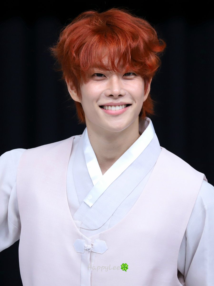 HappyLee_305's tweet photo. 260920

진심으로 고마웠어 명준🥰
#엠제이 #MJ #김명준 #아스트로 #ASTRO https://t.co/g7pTZeyrF9