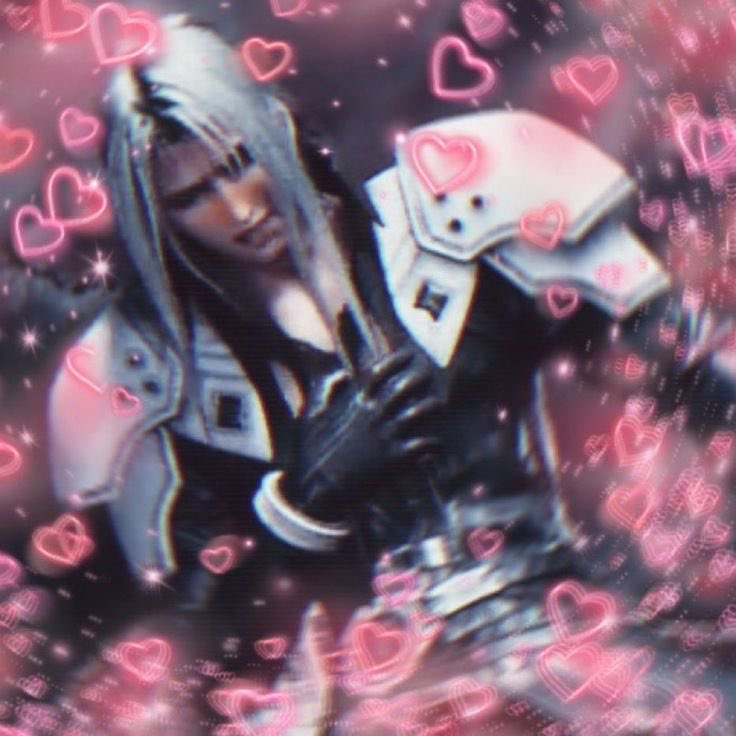 FTRHisoka's tweet photo. @KPRLiu @MagoPopBase K-KITTEN??? WHY WOULD YOU DO THIS TO ME?? I THOUGHT WE WERE 4LIFERS!!!
WE WATCHED SKIBIDI TOILET
TOGETHER, SANG THE SONG, DRANK GRIMACE SHAKES TOGETHER, ETC!! THIS IS NOT FUNNY!!  *alpha scratches you and you be mine forever*

HISOKA - GROUP 5 - FIGHTER RANK A https://t.co/dVB7Zc0JeA