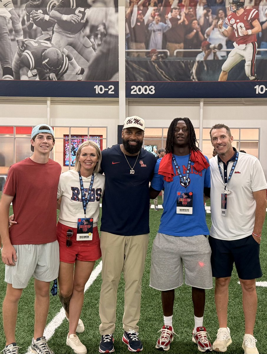 KamieonNero's tweet photo. Can’t thank the coaches enough for the belief I can be THAT GUY to keep what I got to see last night going.  Never experienced anything like that!!!!

See everyone soon..HOTTY TODDY 🦈🦈🦈

@OleMissFB @RebelsFBRec @TheRebelWalk @CoachGolding @Coach_MWoodson @zachjohansen5 @wesnab4646 @CoachB_BROWN @drm_12 
@Rivals @On3 @247recruiting @PrepRedzoneOK @AABonNBC @ErikRichardsUSA @TomLoy247 @ChadSimmons_ @adamgorney @Bdrumm_OUI @samspiegs @GregBiggins @LemmingReport @TWSportsExtra @TheUCReport @Josh_Scoop @ParkerThune @MikeRoach247 @Stumpf_Brian  @SWiltfong_ @DwightDobbins @MathurinAgency @OwassoAthletics @CoachBBlank @CoachJBlank @CoachPugh317 @SCNext @Skordle