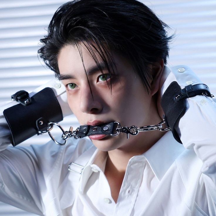 dweman29's tweet photo. 심재윤 여자무서운 줄 모르고 https://t.co/6LpJovWBL0