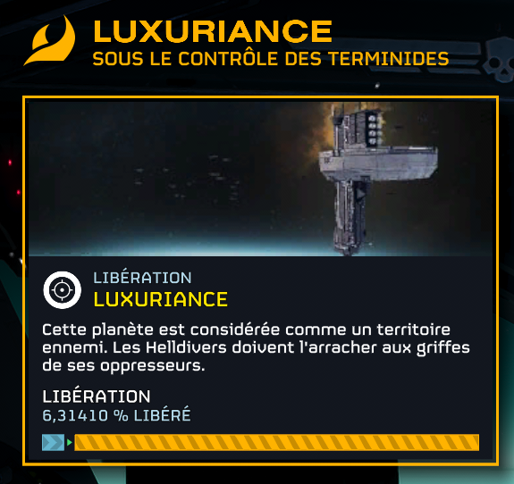 SkelloggsYRS's tweet photo. Yo les p'tits potes!
On part découper de la blattes galactique sur @helldivers2 ! Tout Helldivers aventureux de malmener du Terminides au nom de la démocratie est priè de se rendre aux Hellpods !
https://t.co/l1EVjWzpuv
#twitch #stream https://t.co/qgCNCei94F