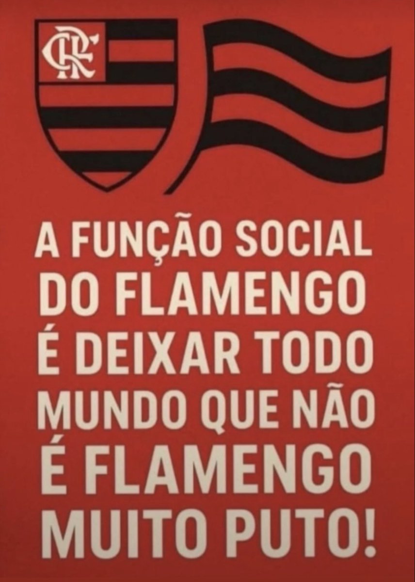 Mac_Flamnesia's tweet photo. @edurocha77 https://t.co/xeuEx6YuET
