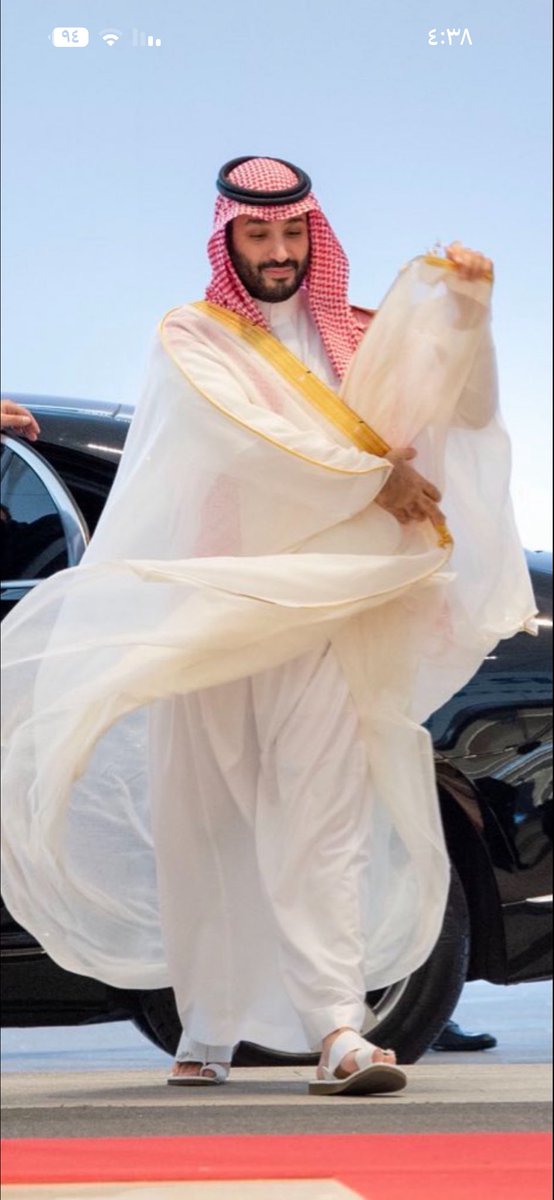 gloom_00's tweet photo. @Columbuos انا اشهد انه دواس الفتن وقايد للامه https://t.co/kPgkttQxHf