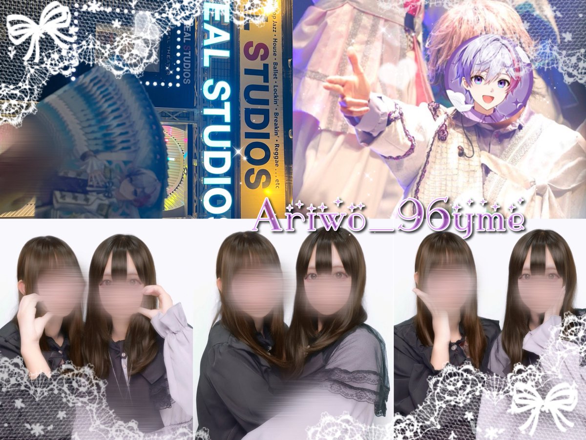 mx_has's tweet photo. お友達ください＞ ·̫ ｑ⭑꒷꒦

#歌い手好きさんと繋がりたい #配信者好きさんと繋がりたい #FFのFFさんと繋がりたい https://t.co/H8NaAGyHid
