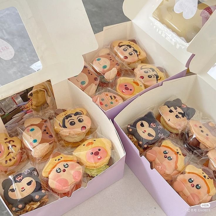 IchinoseSenchou's tweet photo. Selamat datang.
Selamat karena sudah berhasil menjadi gakusei di Mahoutokoro. Salam kenal, saya Ichinose Hajime yang berkantor di Quest Office. Kalau nanti kalian mengambil Quest di minggu ke-3 akan berjumpa saya. Ngomong-ngomong silahkan diambil yah cemilannya. https://t.co/lnrhPqF0ZE