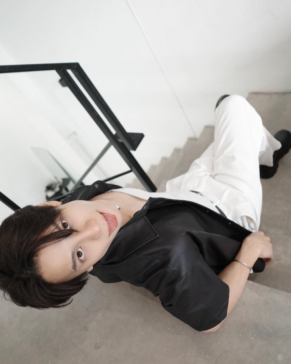 pond_won's tweet photo. สวยจัง อยากพาไปดูแพนด้าแดงว่ะ ทำไมไม่มาชวนเฮีย เฮียสามารถเป็นแพนด้าแดงให้หมวยได้ด้วยซ้ำ 😔 https://t.co/hNs3TEhEmd