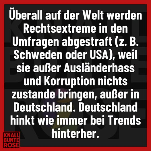 knuff37's tweet photo. so ist es..... https://t.co/XQUxXDkQN1