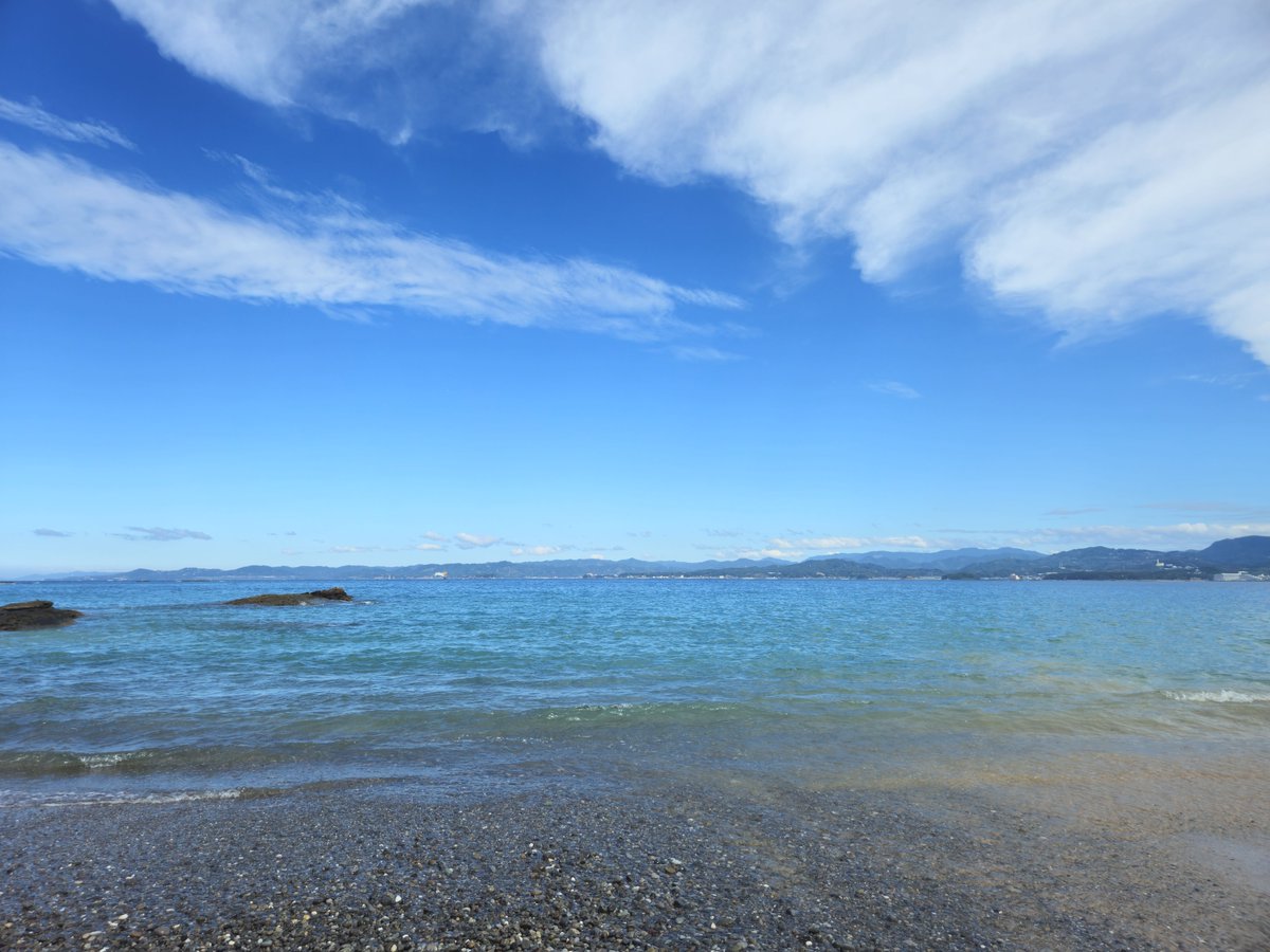 yuiri_minato's tweet photo. 18～19日、友達と旅行行ってきたよ～！
ご飯美味しかったし景色めっちゃ綺麗だったし楽しい思い出になったよ～！

誘ってくれた友達に感謝🫶 https://t.co/qC7i2pkRQn