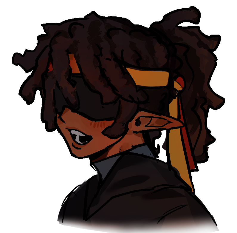 Lokechel's tweet photo. flame https://t.co/OXtsZMpfQT