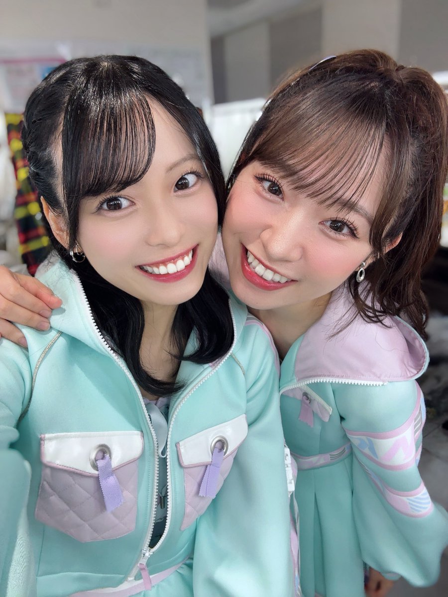 saechan_akb48's tweet photo. ずっきーさん
お誕生日おめでとうございます🎂🎀

ダイナミックかつ丁寧で綺麗なダンスが
本当にかっこよくて、唯一無二で、
ずっと憧れています！！

素敵な一年になりますように🍭⭐️ https://t.co/WYXpmf2hsV