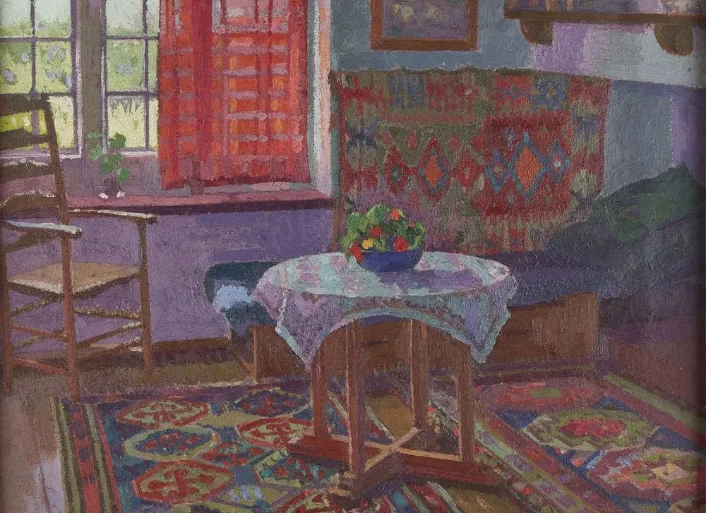 22hrr22min's tweet photo. william ratcliffe (english, 1870-1955) https://t.co/d4QU0qnpbk