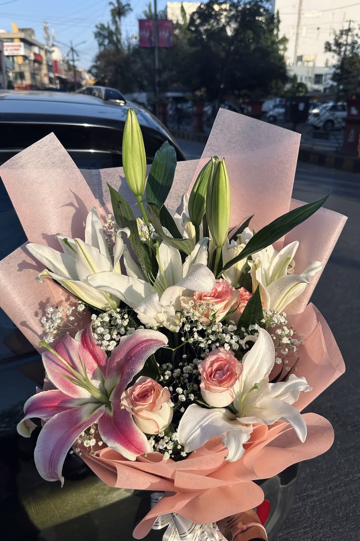 Flowersidmb's tweet photo. https://t.co/6lUQUhcF6w