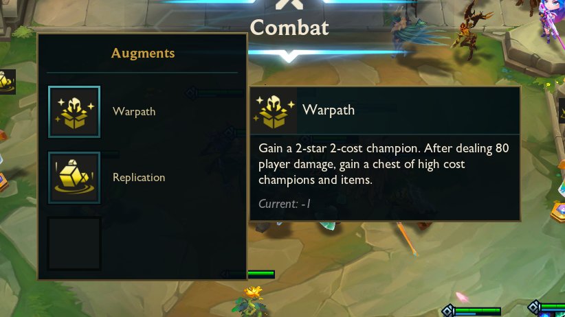 sillyandriy's tweet photo. de -1 de dano no warpath para primeiro lugar double kill, o titio não esta washed https://t.co/3Pq0nd23v7