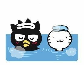 s2ungtj's tweet photo. 이 루틴은... https://t.co/tCZTD3hzxG
