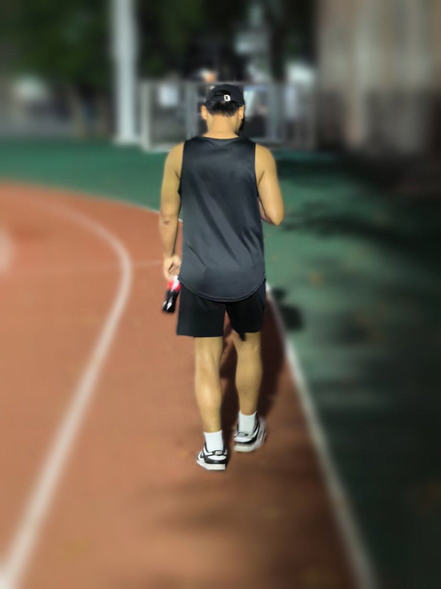 AOreha65105's tweet photo. 黑皮 https://t.co/6xGUk1UTTx
