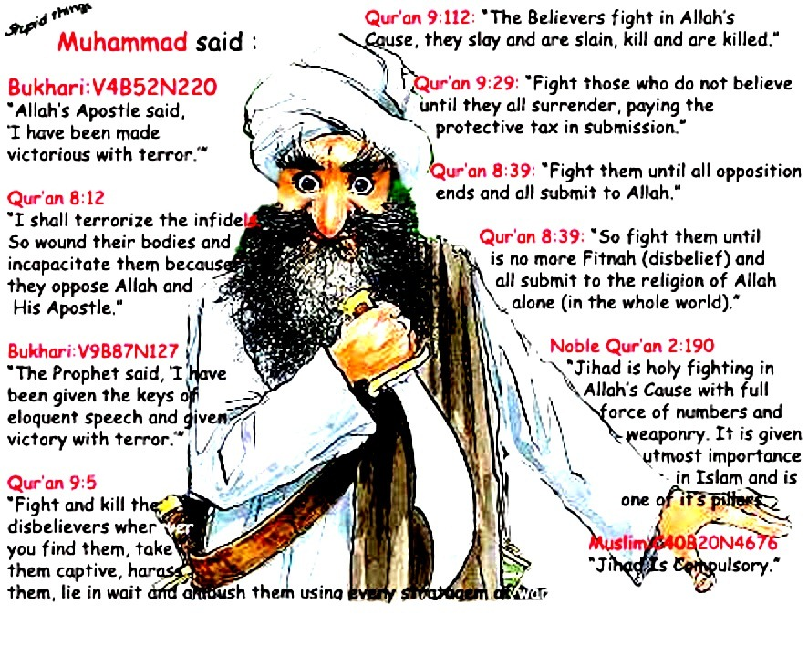 zeusatolympus's tweet photo. @JamesHu27192912 @BarackObama We'll wait for your reply... (It will another lie) If you look at #Obama's life. The whole thing is a lie! Who does he pander to? #Islam? Is a #NewCrusade coming? https://t.co/ShKKIUqfFJ