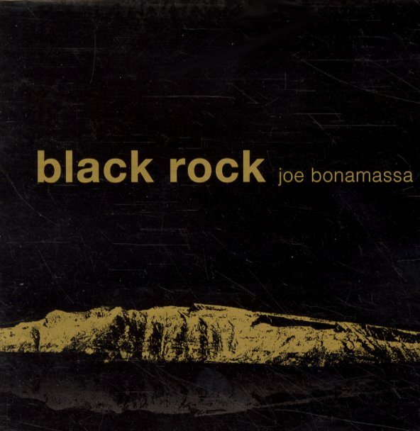 TheBluesDJTC's tweet photo. #LIVE #NOW #Blues #StrictlyTheBlues @BluesMusic_Fan @TheBluesDJTC #NowPlaying on https://t.co/nJE8FL1QBy @JBONAMASSA Blue And Evil https://t.co/NZx7zSDKsA