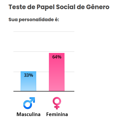 pouchonaim's tweet photo. era o que eu esperava já https://t.co/rIXC00w5D3