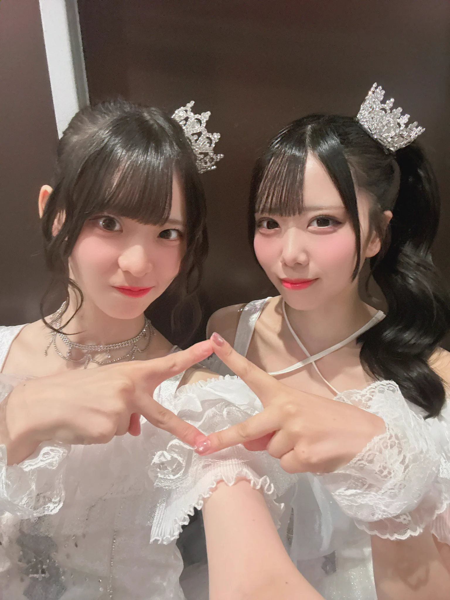 北澤苺(STU48) (@ichigo_stu48_) / X