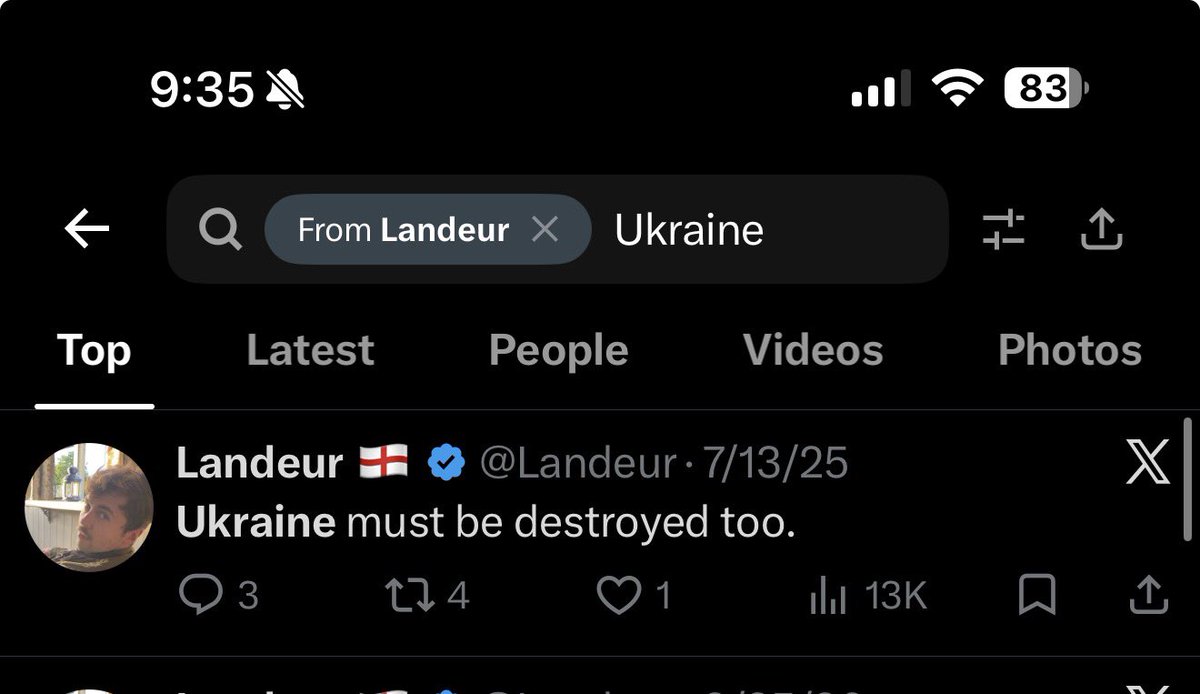 Idlib_Yahud's tweet photo. Oh the humanity https://t.co/PH2au2FSqI