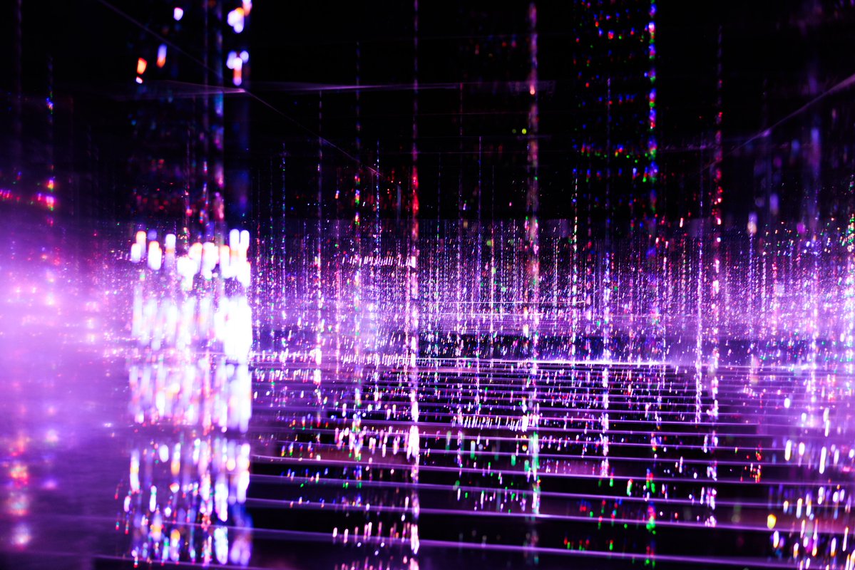 Takumi_0331's tweet photo. NOISE
#photography  #ゆづ散歩 #my_eos_photo https://t.co/fcBkOZ0GVm