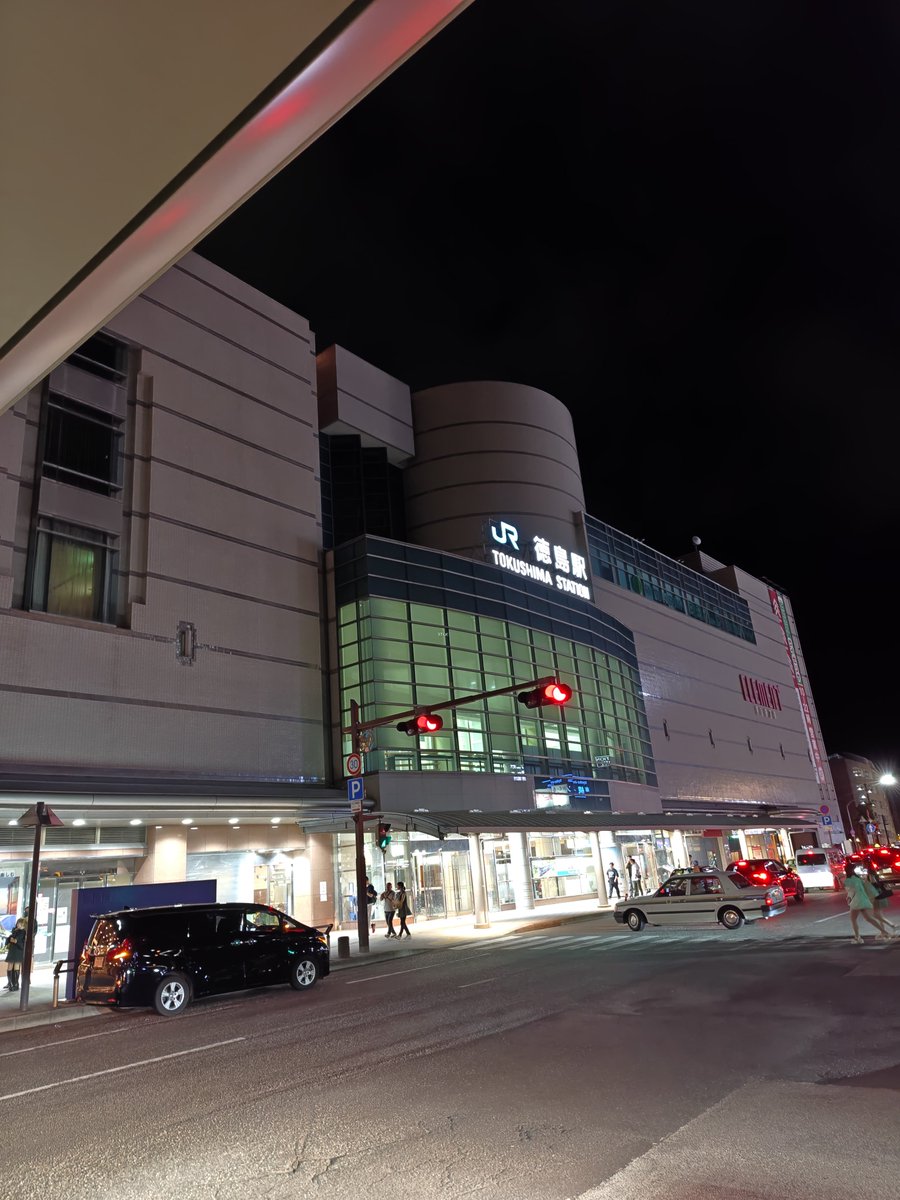 pokeKyan's tweet photo. 宿も取らんと勢いだけで来ちゃったけど、何とかなってるなう https://t.co/orHUtYd3Yy